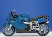 BMW K 1200 S